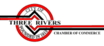 City of Three Rivers