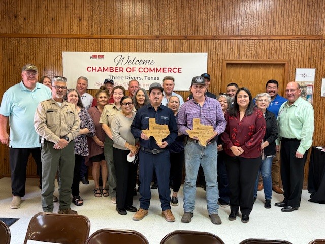 Featured image for “Business of the Month – December 2024”